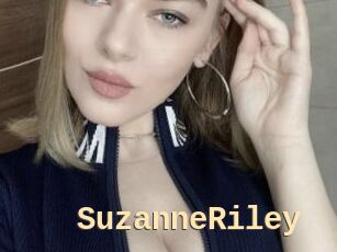 SuzanneRiley