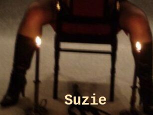 Suzie