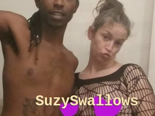 SuzySwallows