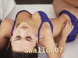 Swallow07