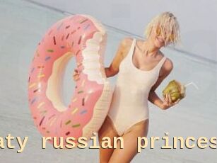 Sweaty_russian_princes