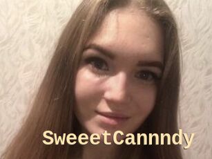 SweeetCannndy