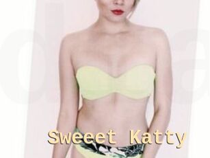 Sweeet_Katty