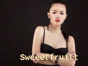 Sweeetfruitt