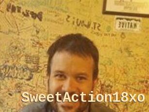 SweetAction18xo