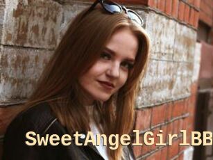 SweetAngelGirlBB