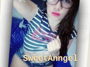 SweetAnngel