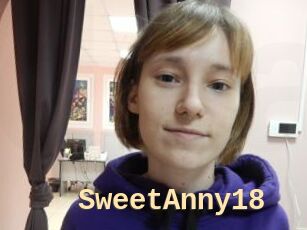 SweetAnny18