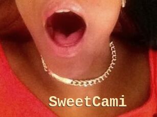 Sweet_Cami