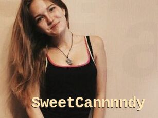 SweetCannnndy