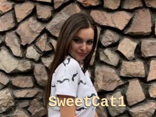 SweetCat1