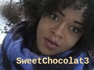 SweetChocolat3