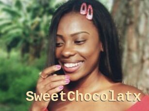 SweetChocolatx