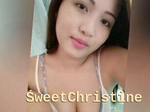 SweetChristine