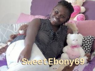 SweetEbony69