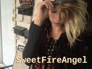 SweetFireAngel