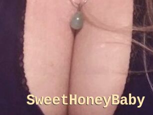 Sweet_Honey_Baby