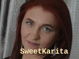 SweetKarita