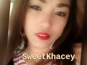 SweetKhacey