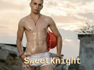 SweetKnight