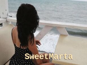 SweetMarta