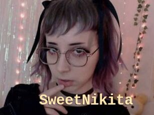 SweetNikita