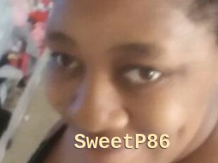 SweetP86