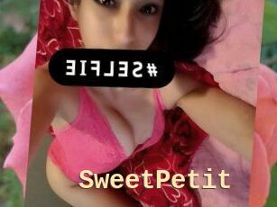 SweetPetit