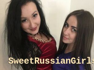 SweetRussianGirls