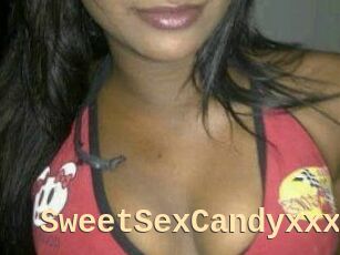 SweetSexCandyxxx