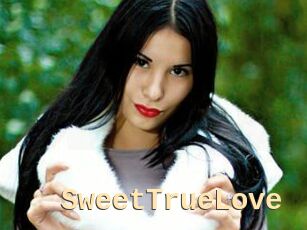 SweetTrueLove