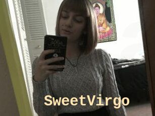 SweetVirgo