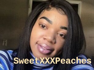 SweetXXXPeaches