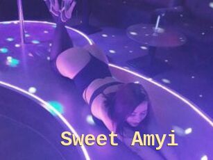 Sweet_Amyi