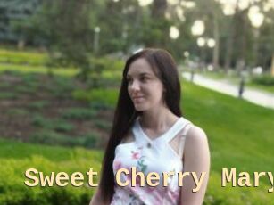 Sweet_Cherry_Mary