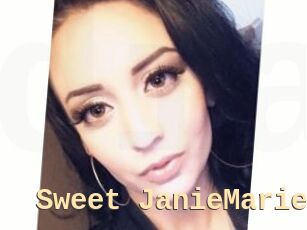 Sweet_JanieMarie