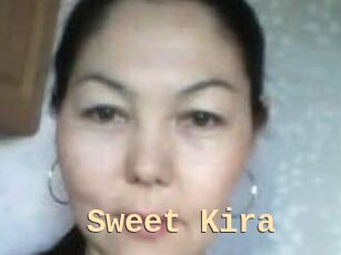 Sweet_Kira_