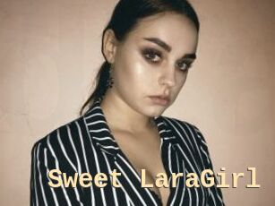 Sweet_LaraGirl