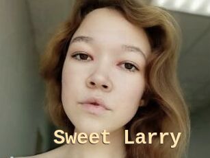 Sweet_Larry