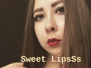 Sweet_LipsSs