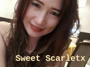 Sweet_Scarletx