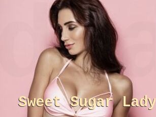 Sweet_Sugar_Lady