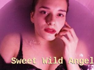 Sweet_Wild_Angel