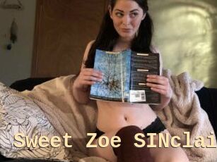 Sweet_Zoe_SINclair