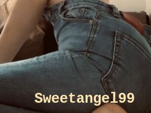 Sweetangel99