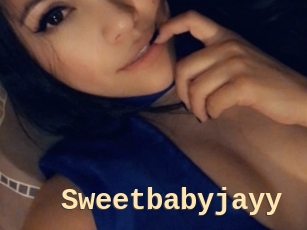 Sweetbabyjayy