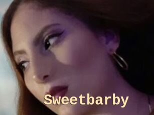 Sweetbarby