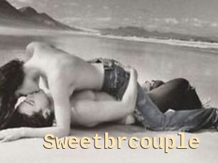 Sweetbrcouple