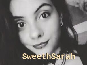 SweethSarah