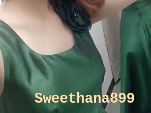 Sweethana899